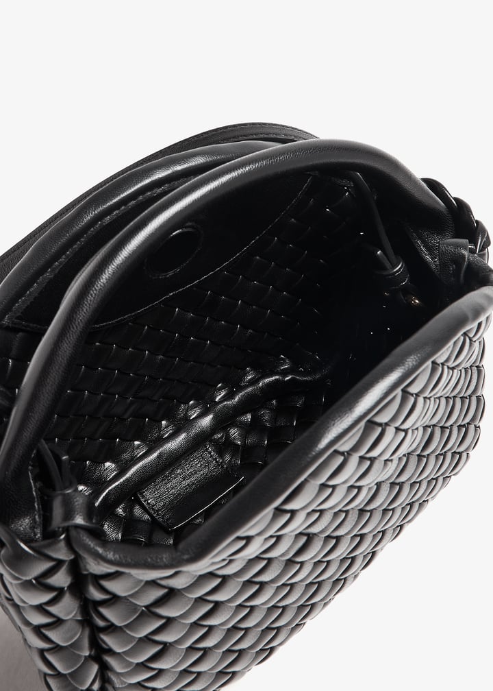 805739v3rg11019_6.jpg?ts=20240921033518