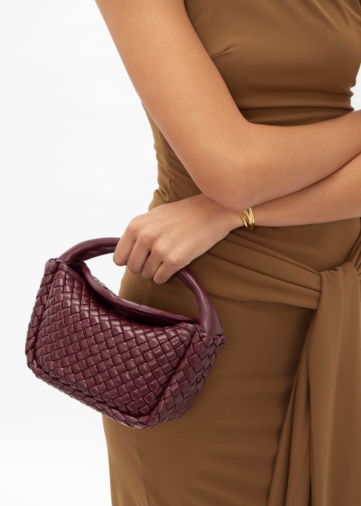 805739v3rg12250_2.jpg?ts=20241004035517