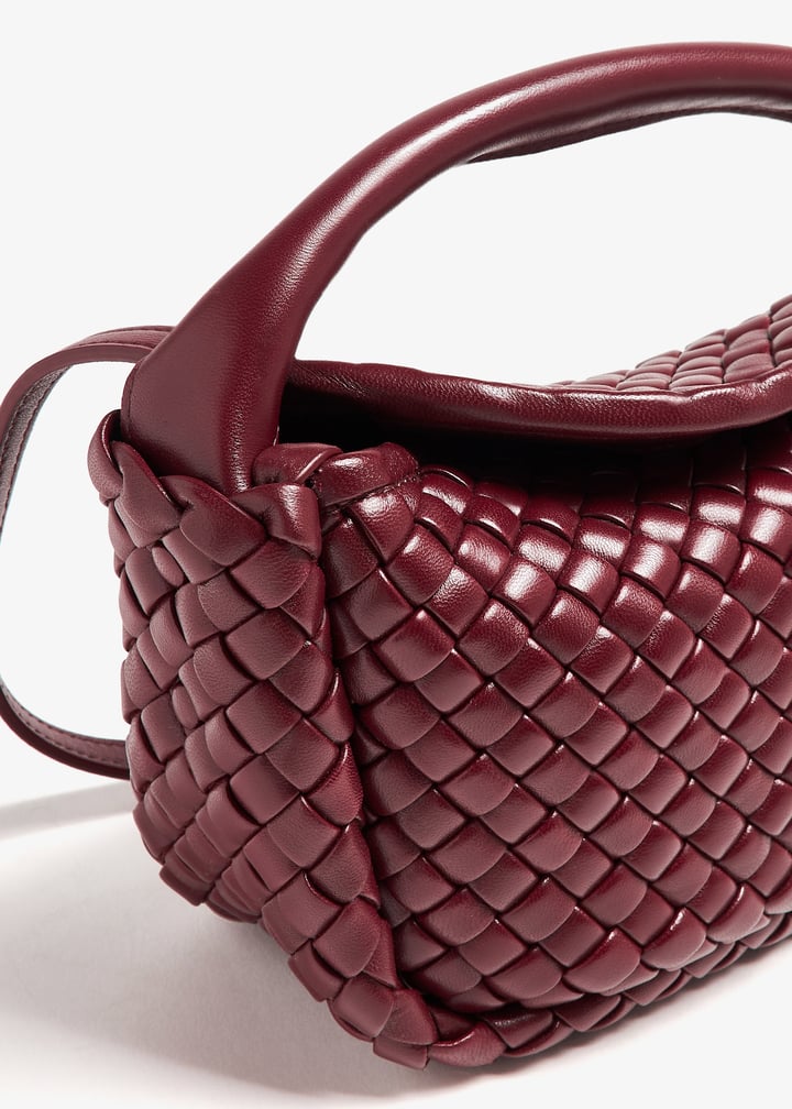 805739v3rg12250_4.jpg?ts=20241004035517