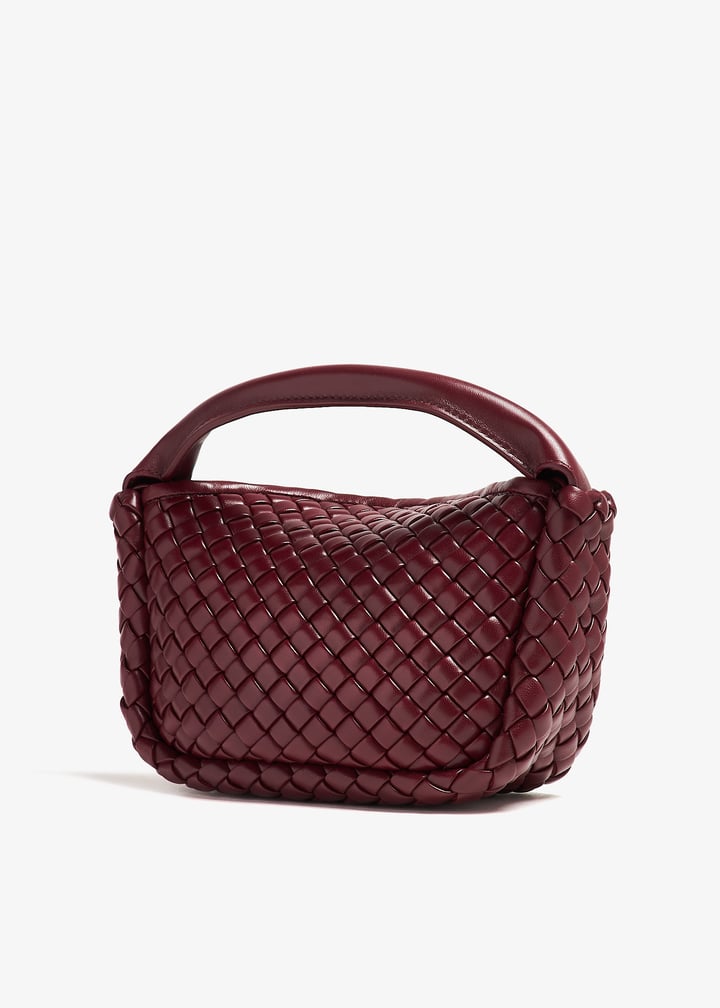 805739v3rg12250_5.jpg?ts=20241004035518