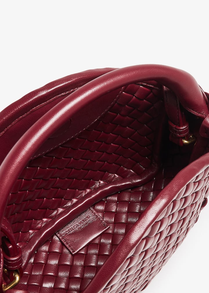 805739v3rg12250_6.jpg?ts=20241004035518