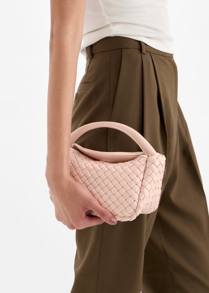 805739v3rg16817_2.jpg?ts=20250506030617