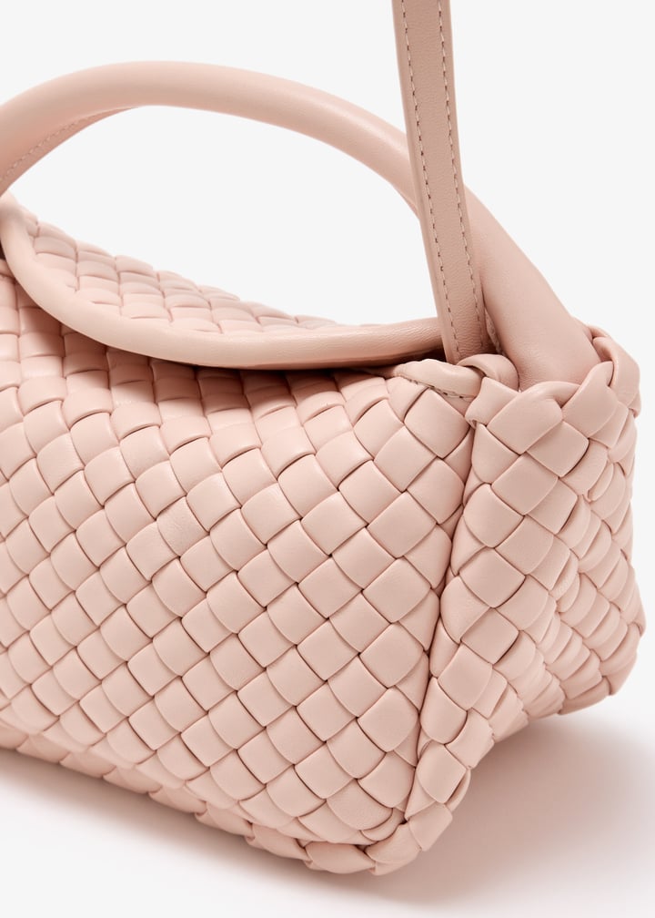 805739v3rg16817_4.jpg?ts=20250506030616