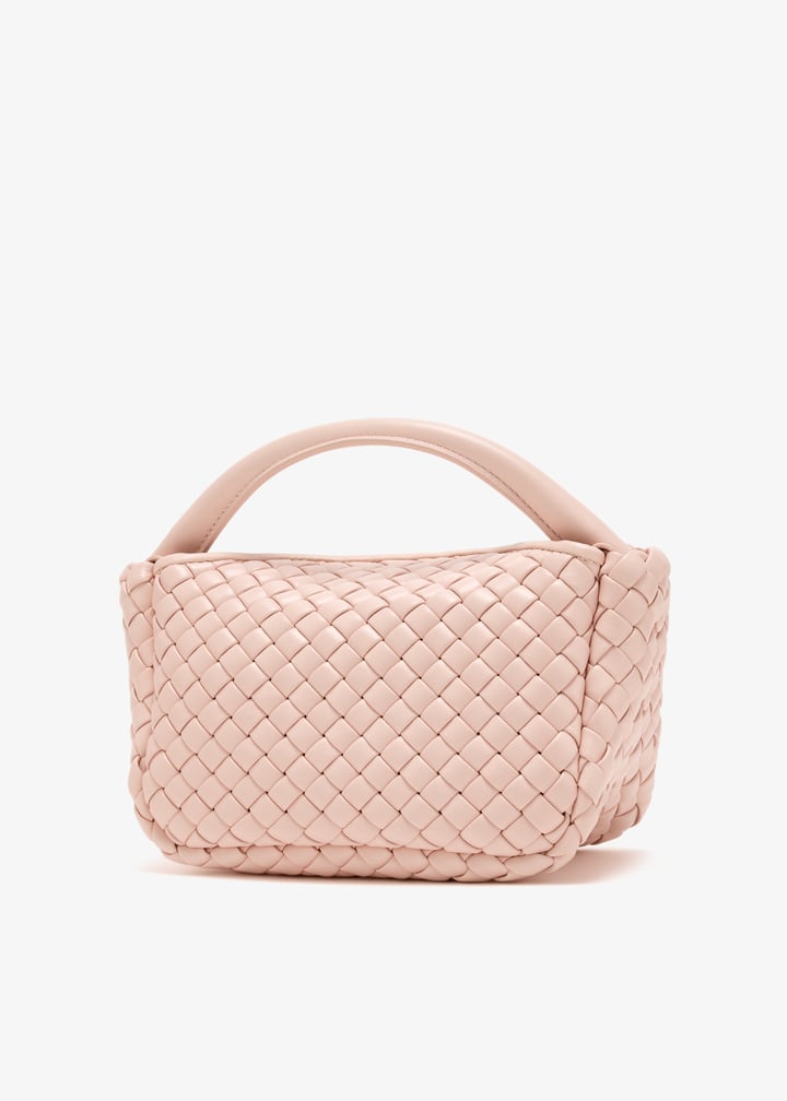 805739v3rg16817_5.jpg?ts=20250506030616