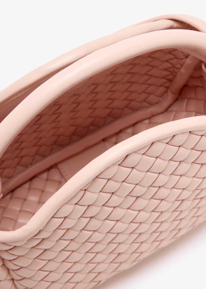 805739v3rg16817_6.jpg?ts=20250506030616