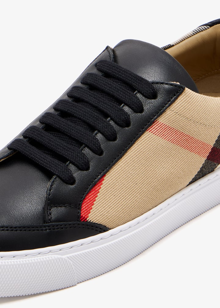 8057508_5.jpg?ts=20251023035556