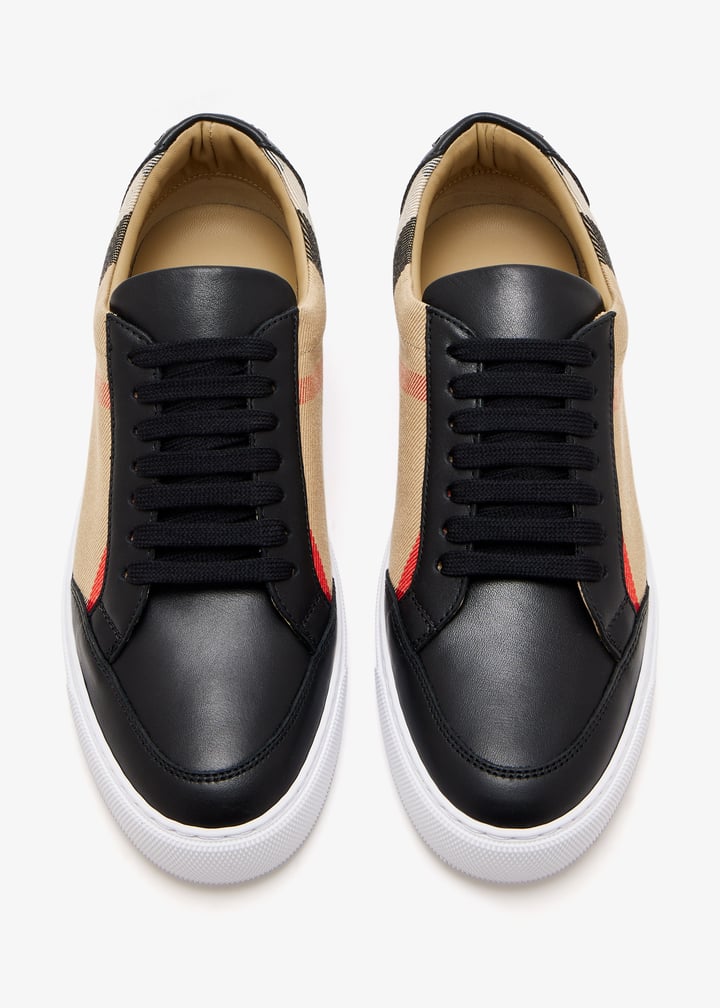 8057508_7.jpg?ts=20251023035556