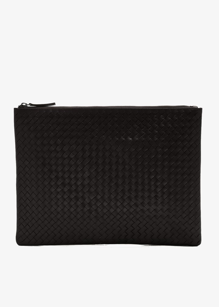 8058-black_1.jpg?ts=20260905020543