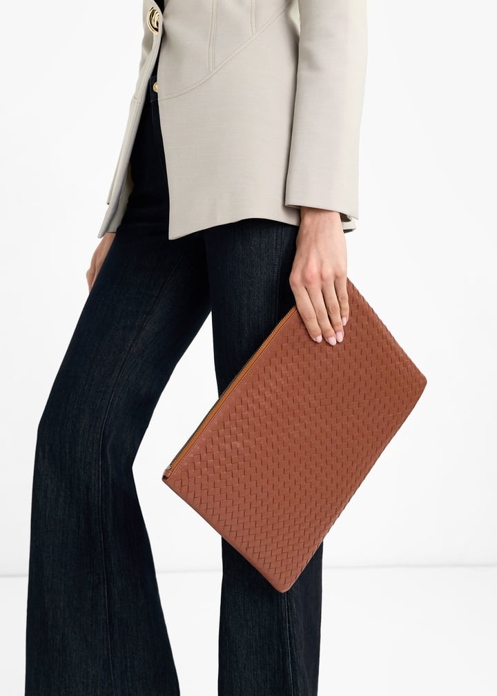 8058-tan_2.jpg?ts=20260205040740