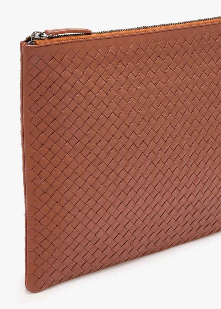 8058-tan_5.jpg?ts=20260205040740