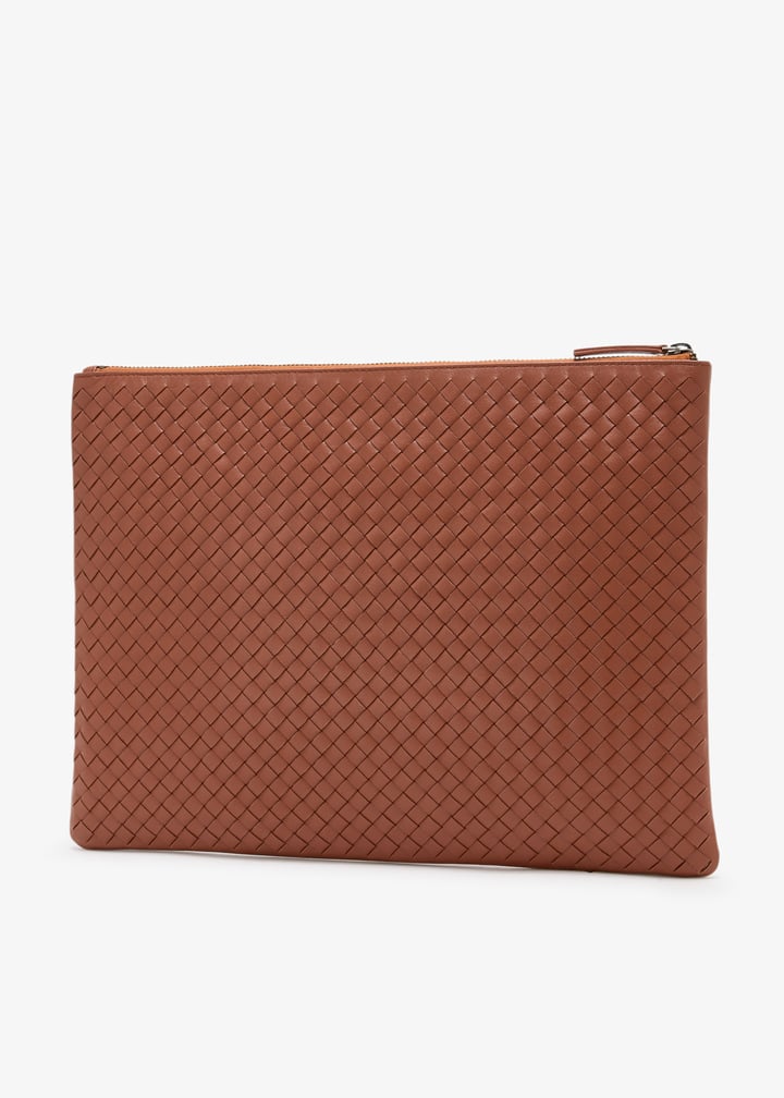 8058-tan_6.jpg?ts=20260205040740