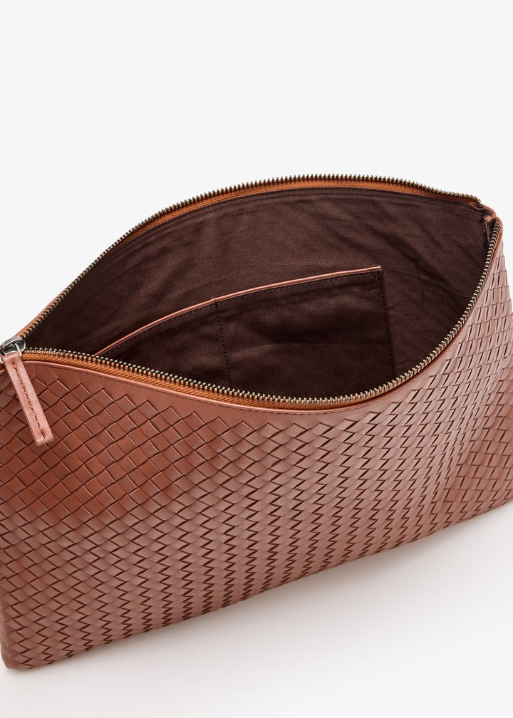 8058-tan_7.jpg?ts=20260205040740