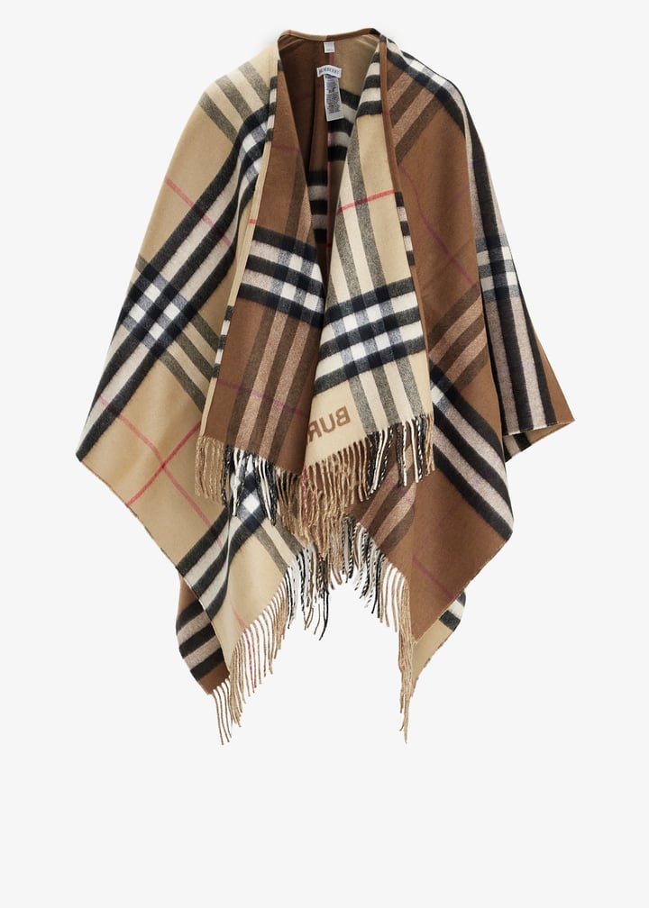 8059406_1.jpg?ts=20251103104618