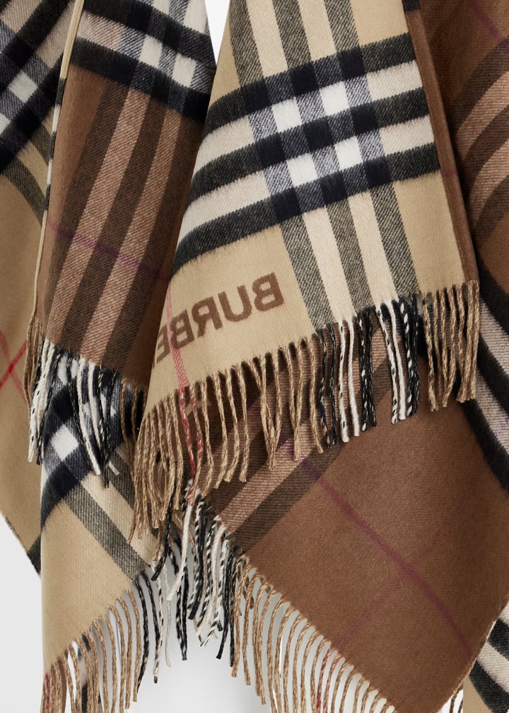 8059406_5.jpg?ts=20251103104618