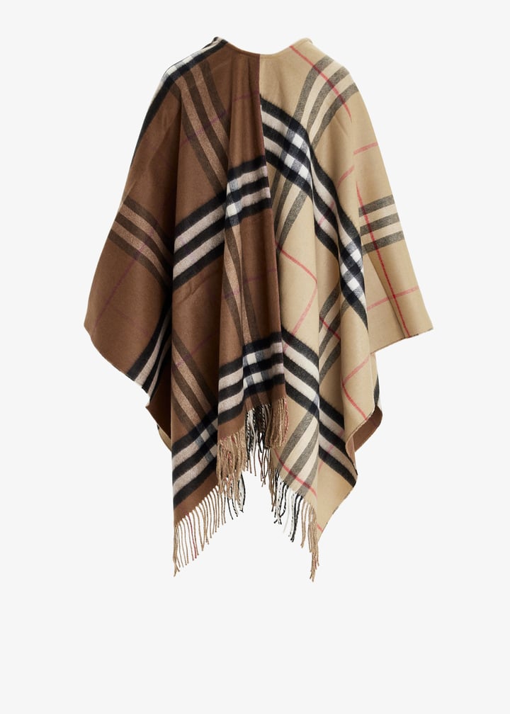 8059406_6.jpg?ts=20251103104618