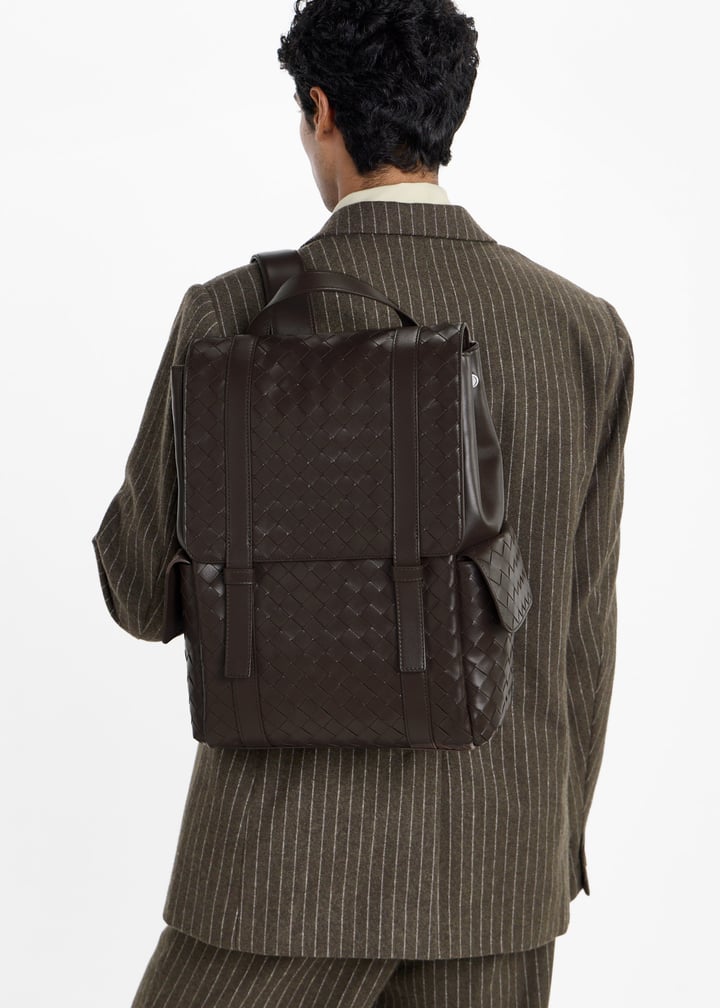 805971v2hl12116_1.jpg?ts=20260226024647