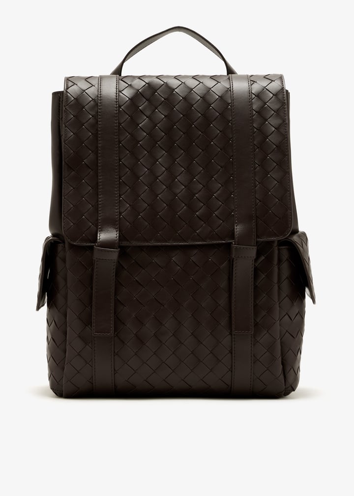 805971v2hl12116_2.jpg?ts=20260226024647