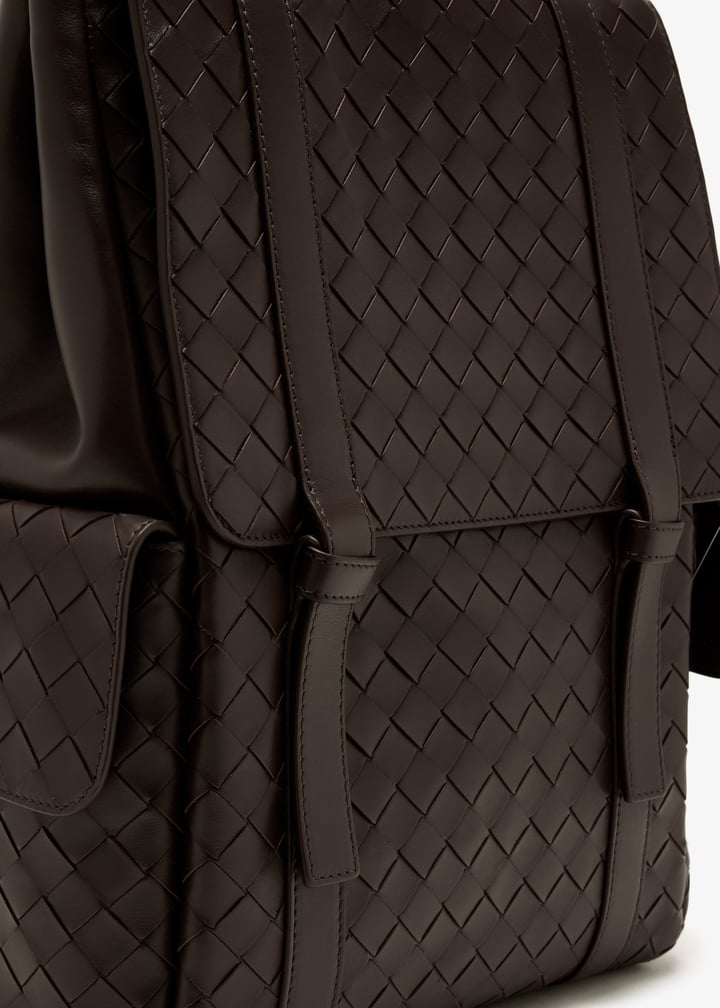 805971v2hl12116_5.jpg?ts=20251205134036