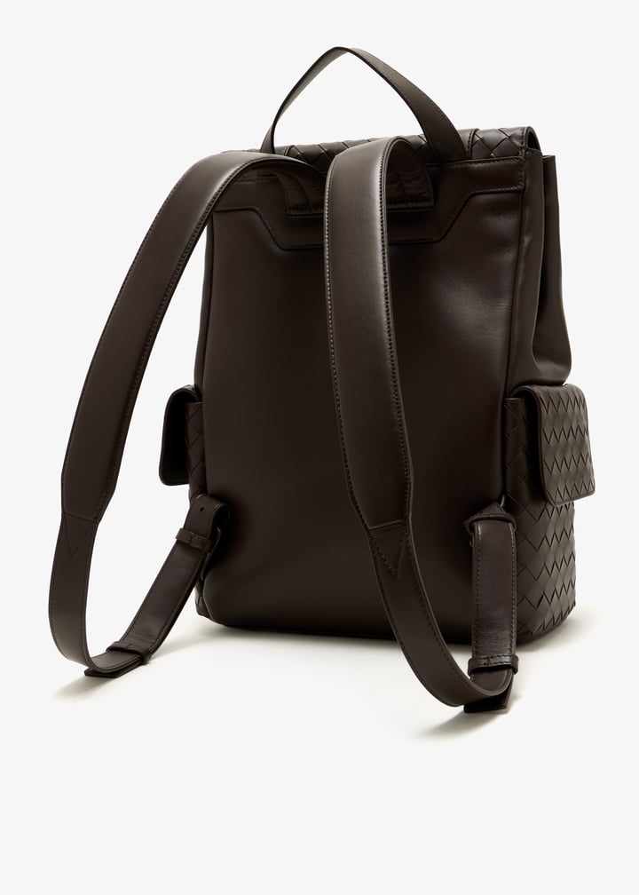 805971v2hl12116_6.jpg?ts=20251205134036