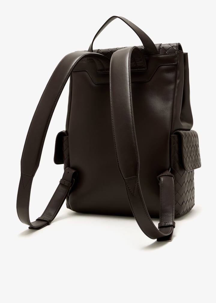 805971v2hl12116_6.jpg?ts=20260226024647