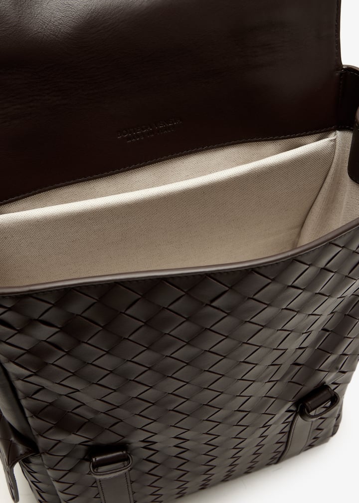 805971v2hl12116_7.jpg?ts=20260226024647