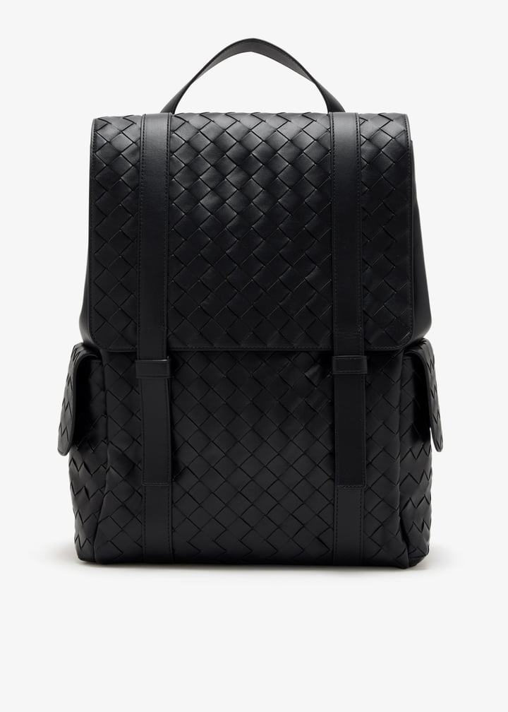 805971v2hl14182_1.jpg?ts=20251122020526