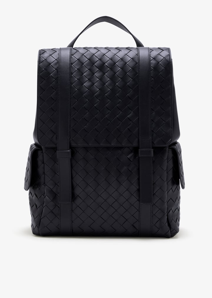 805971v2hl14182_1.jpg?ts=20251208130129