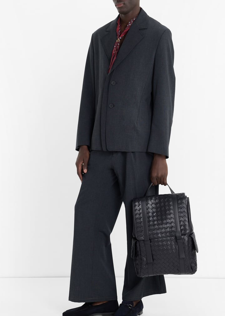 805971v2hl14182_2.jpg?ts=20251122020526