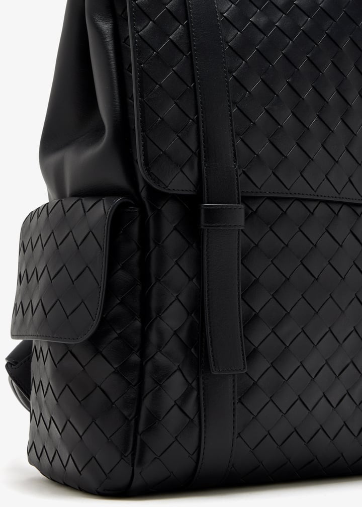 805971v2hl14182_5.jpg?ts=20251122020526