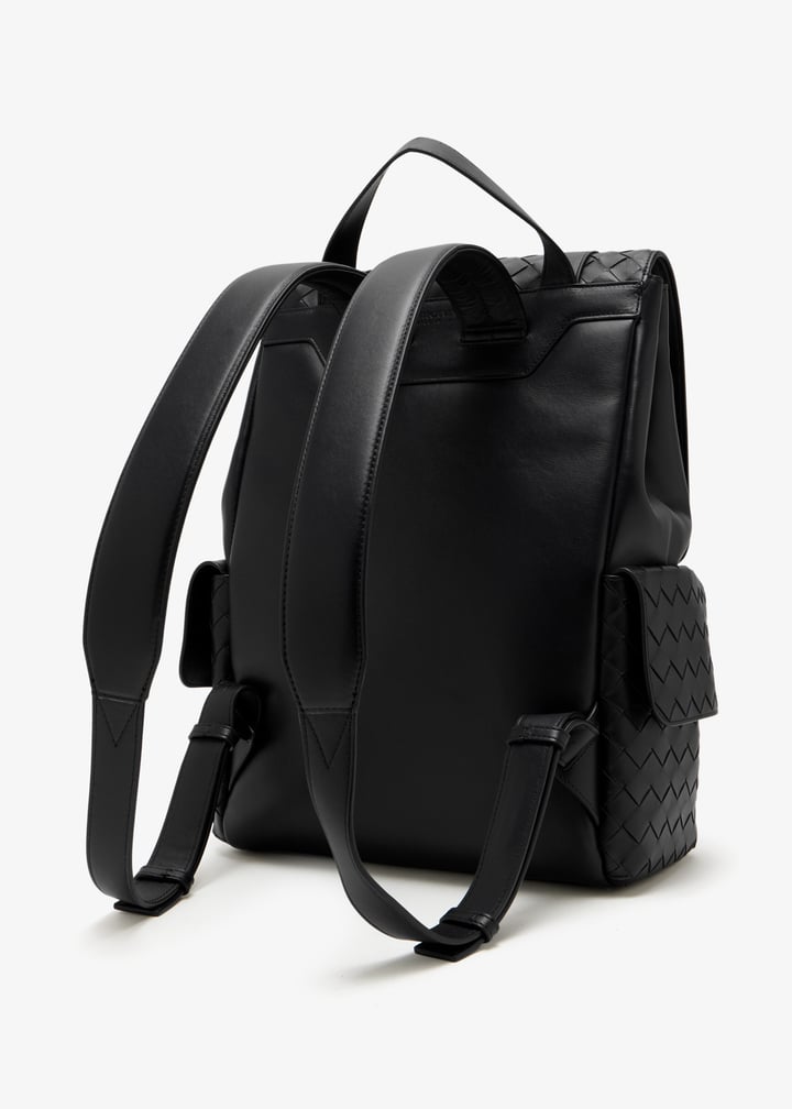 805971v2hl14182_6.jpg?ts=20251122020526