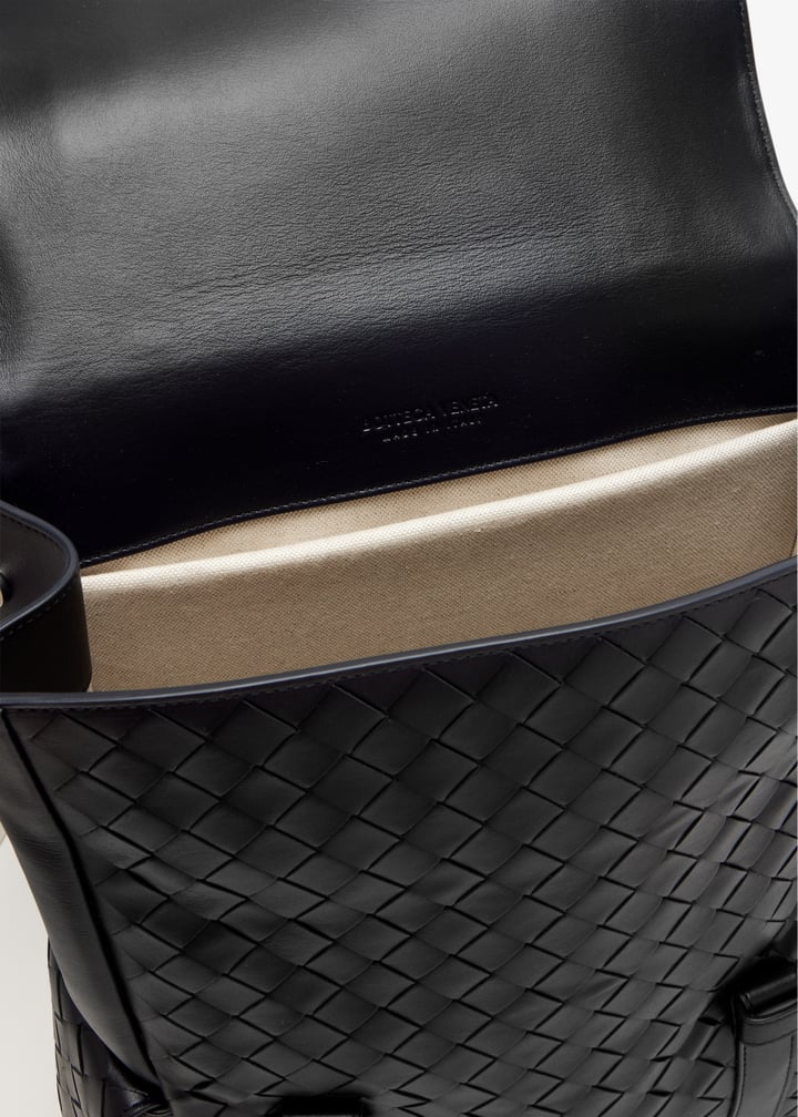 805971v2hl14182_7.jpg?ts=20251122020526