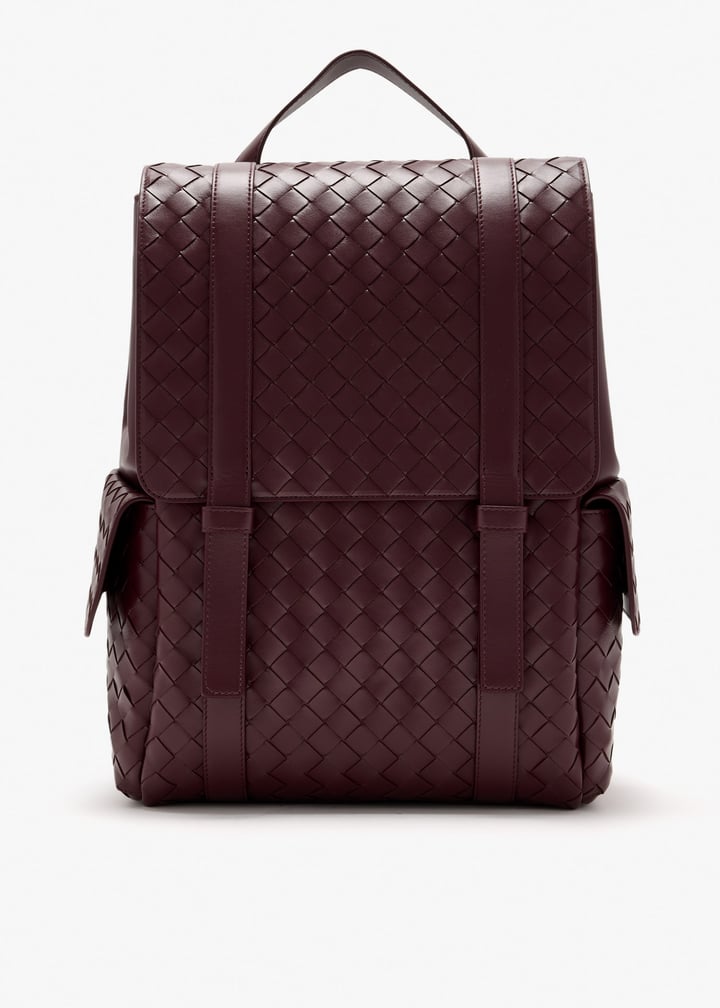 805971v2hl16144_1.jpg?ts=20260326021536