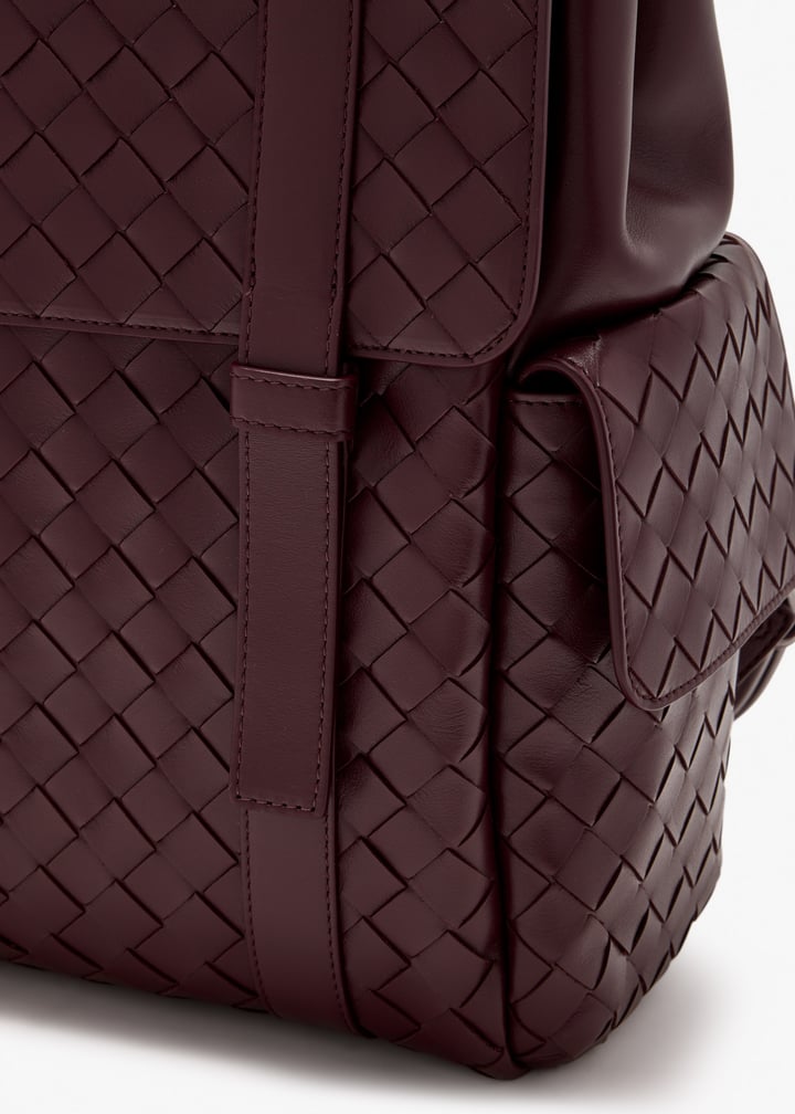 805971v2hl16144_5.jpg?ts=20260326021536