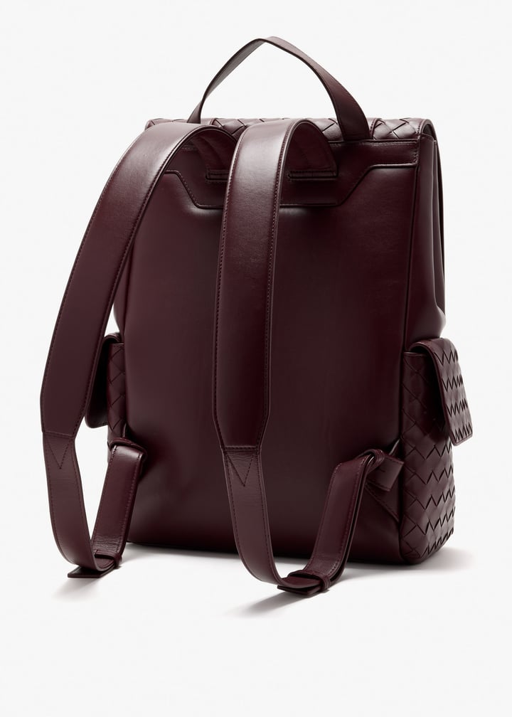 805971v2hl16144_6.jpg?ts=20260326021536