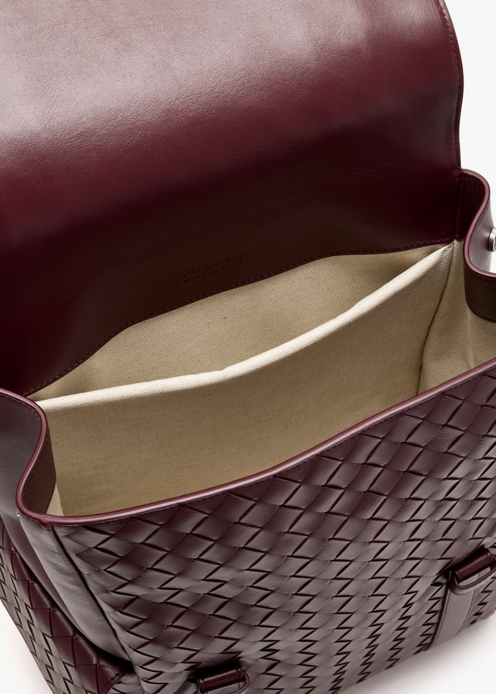 805971v2hl16144_7.jpg?ts=20260326021536