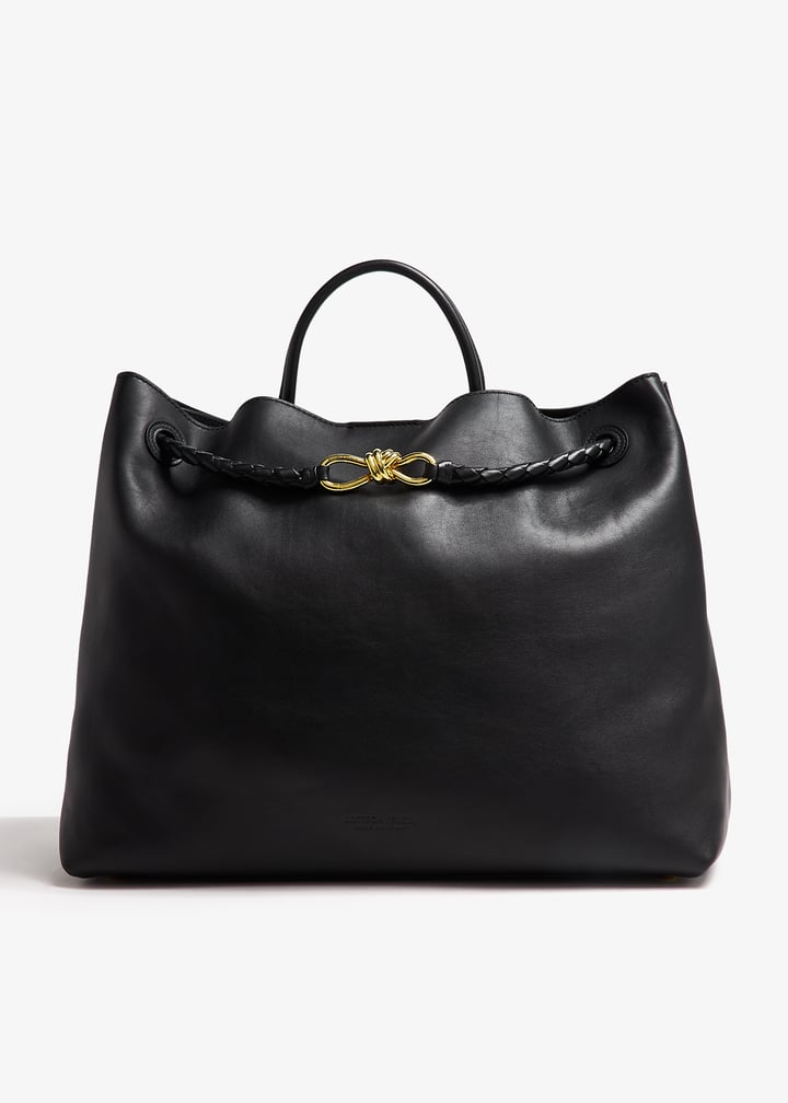 806010v4o921019_1.jpg?ts=20240926033019