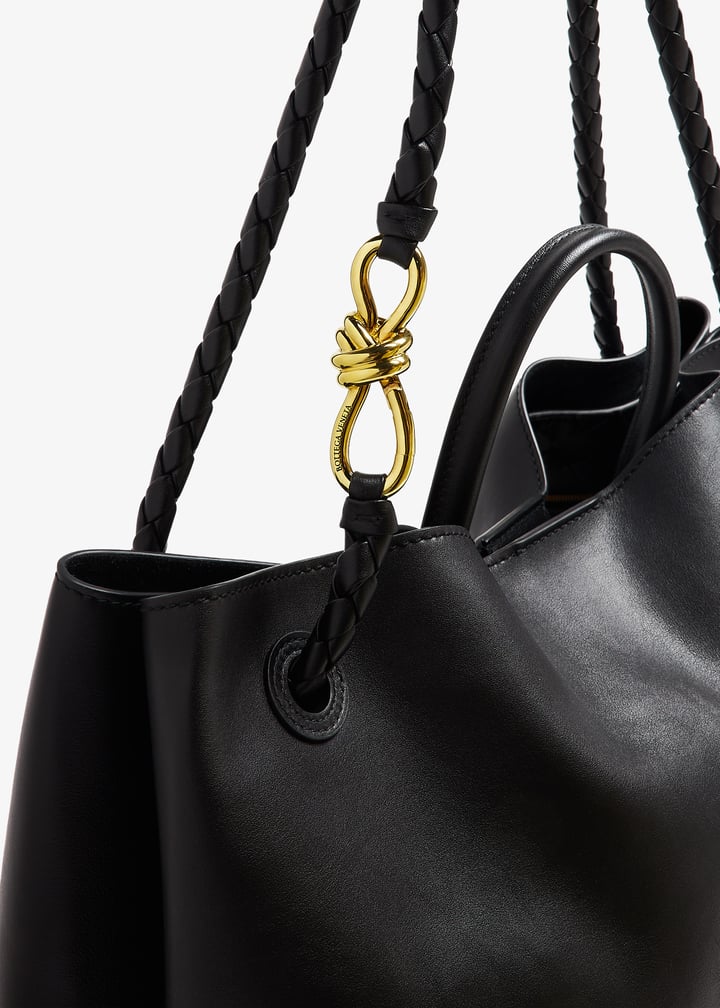 806010v4o921019_4.jpg?ts=20240926033019