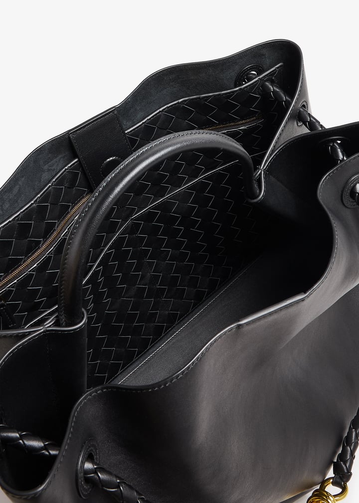 806010v4o921019_6.jpg?ts=20240926033019