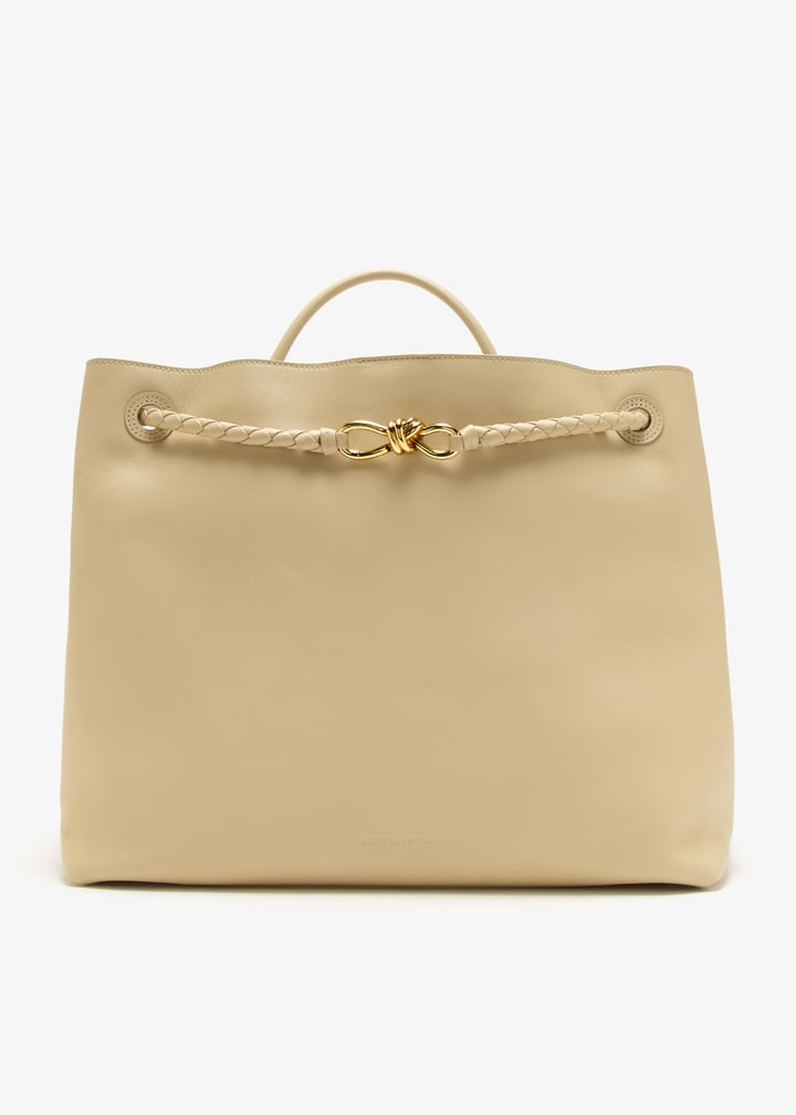 モカニ　⑤20包 ⑥30包　白肌1箱 Balenciaga Le City 女式迷你包- 白色阿联酋| | Balenciaga Le