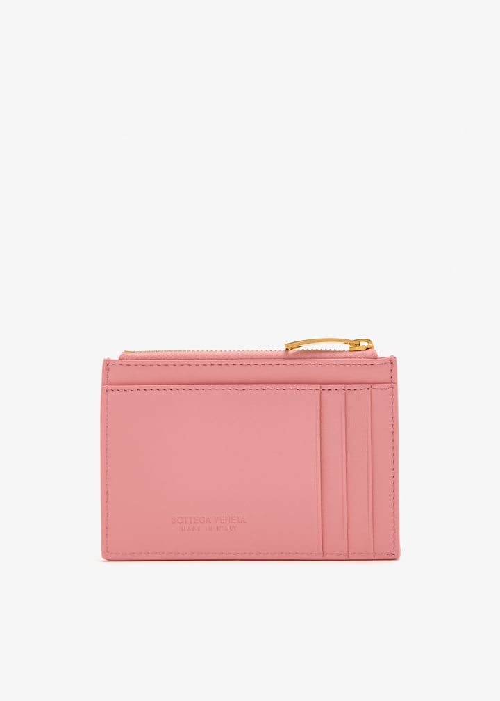 806032vcpp35675_1.jpg?ts=20260307044644