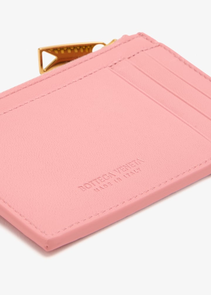 806032vcpp35675_5.jpg?ts=20260307044645