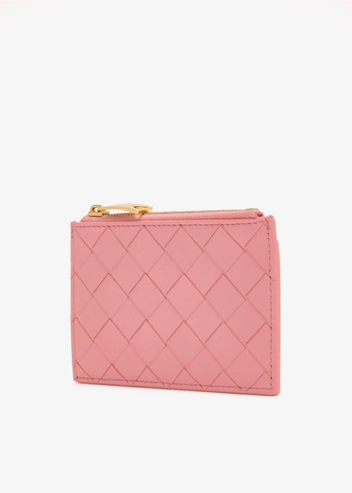 806032vcpp35675_6.jpg?ts=20260307044645