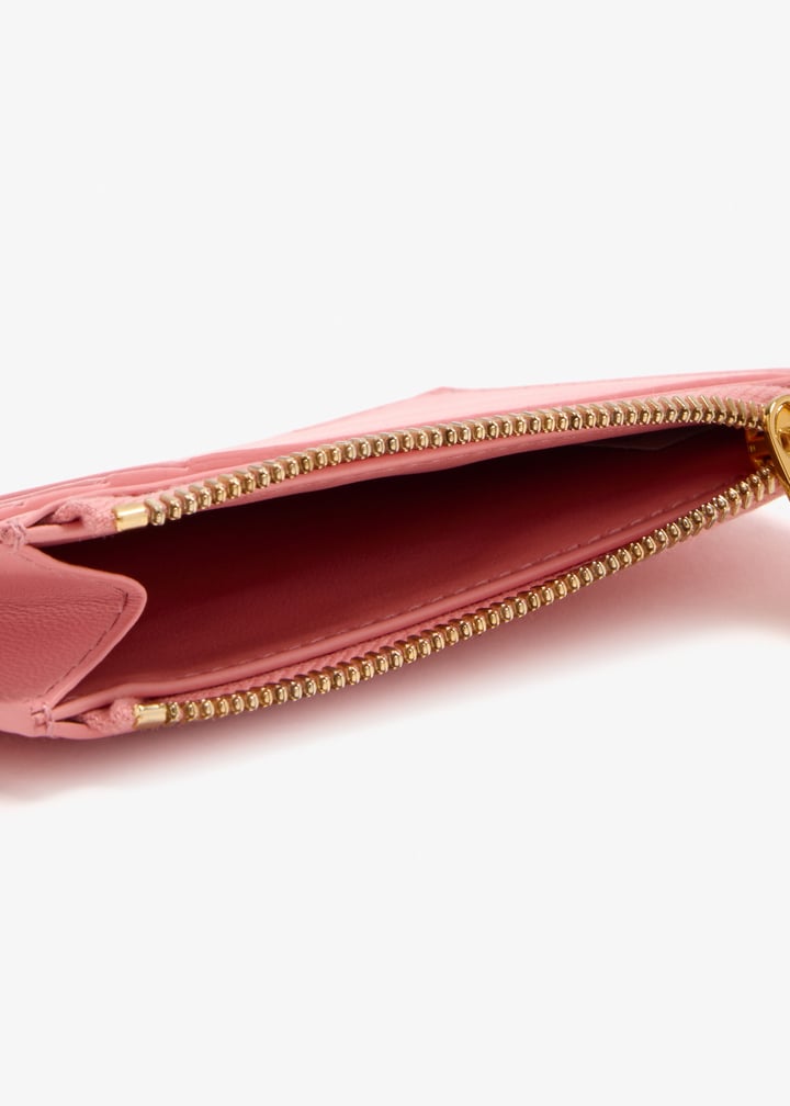 806032vcpp35675_7.jpg?ts=20260307044645