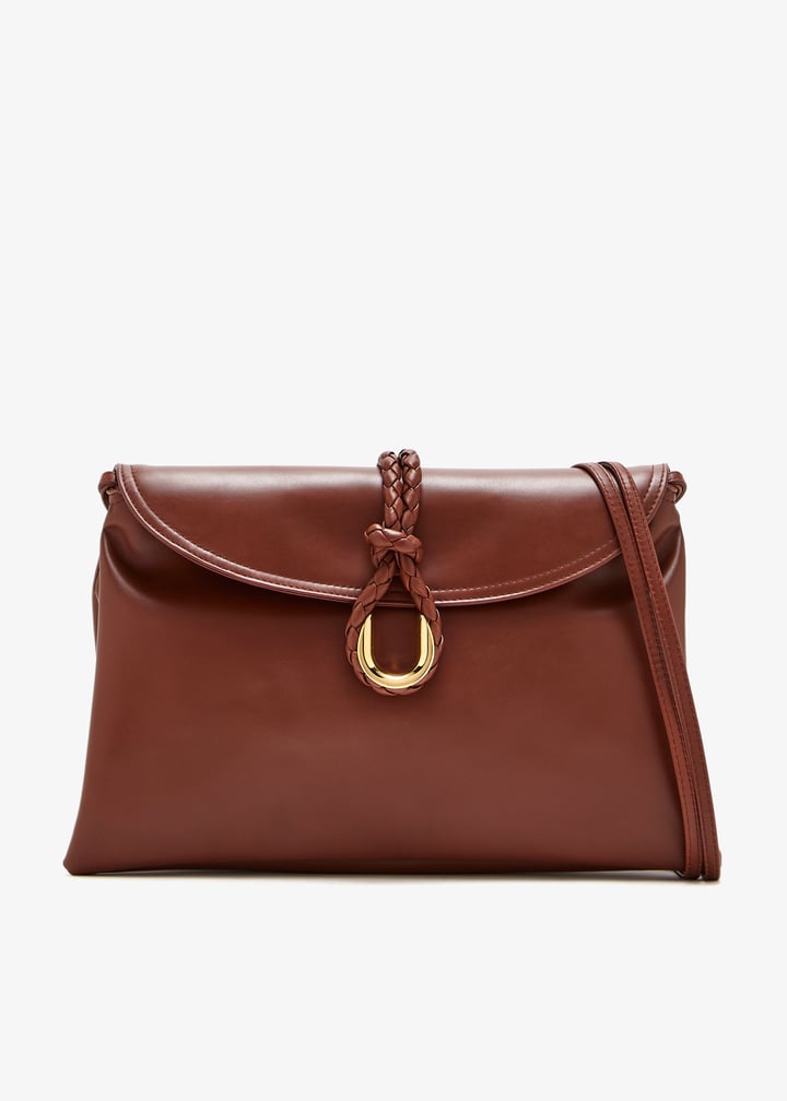 806034v4sj12506_1.jpg?ts=20250712030517