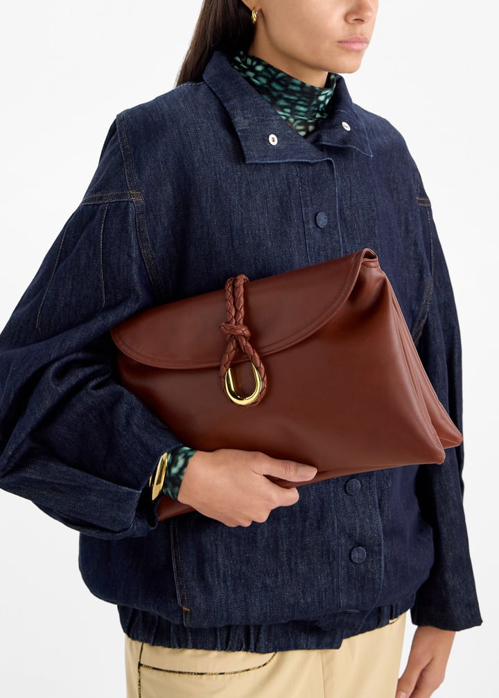 806034v4sj12506_2.jpg?ts=20250712030518