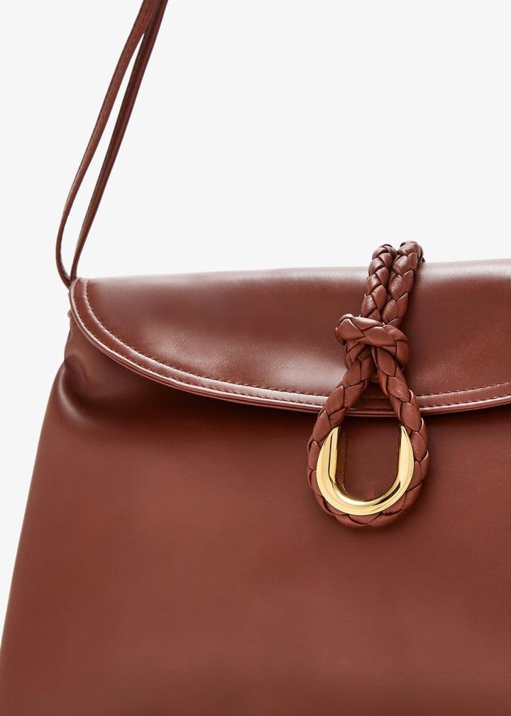 806034v4sj12506_5.jpg?ts=20250712030517