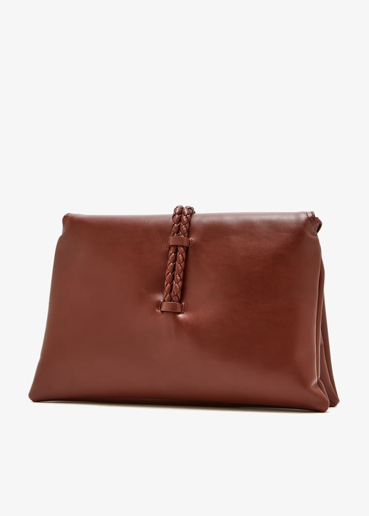 806034v4sj12506_6.jpg?ts=20250712030517