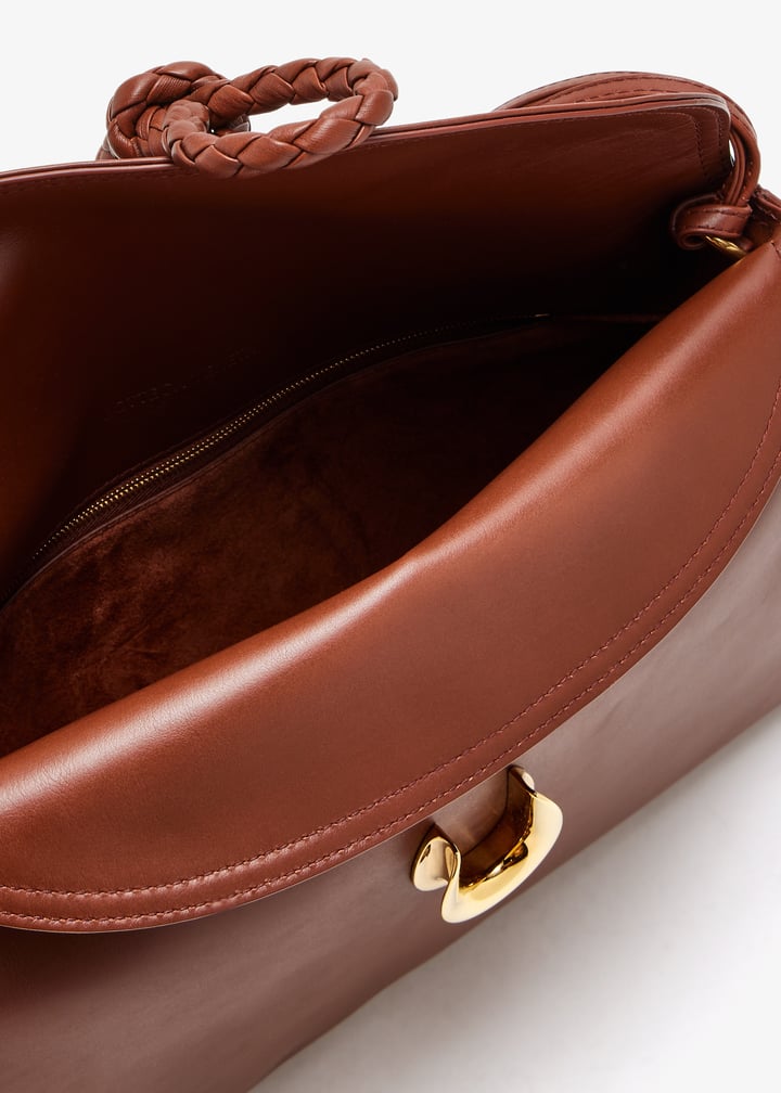 806034v4sj12506_7.jpg?ts=20250712030517