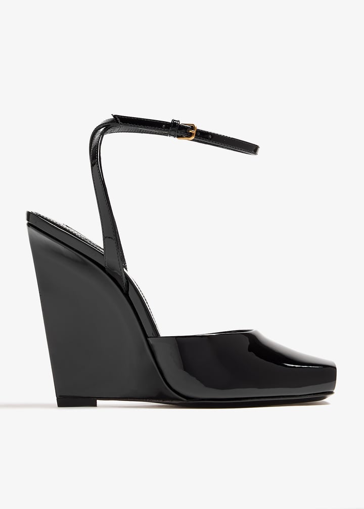 8060391tv001000_1.jpg?ts=20240903030519