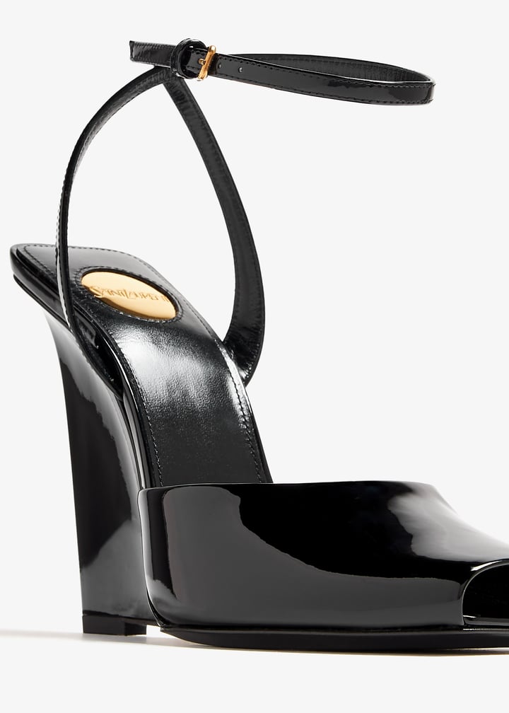 8060391tv001000_3.jpg?ts=20240903030519